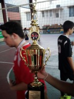 /album/%c2%a1campeones-de-la-liga%21/a2012-11-27-17-02-48-jpg1/
